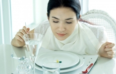 Изображение из статьи: 24 часа без хлебной корочки: лечебное голодание