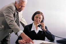 Изображение из статьи: 45 - не приговор!