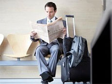 Изображение из статьи: А как же командировочные?