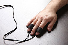 Изображение из статьи: А не берут ли полицейские взятки от похоронных бюро?