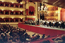 Изображение из статьи: Актеры борются с дискриминацией