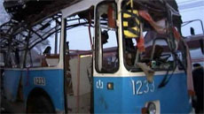 Изображение из статьи: Безопасность россиян