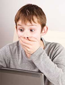 Изображение из статьи: Безопасный интернет