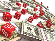 Изображение из статьи: Безработные должники обязаны платить