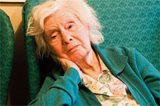 Изображение из статьи: Болезнь Альцгеймера можно лечить?