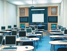 Изображение из статьи: В России создадут международные математические центры