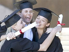 Изображение из статьи: ВУЗы увеличат количество бюджетных мест