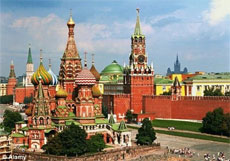 Изображение из статьи: Вакансии будут беречь для москвичей