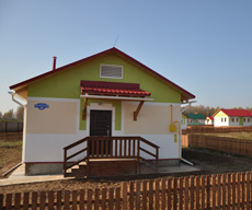 Изображение из статьи: Великое переселение рабочих