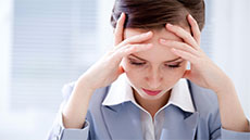 Изображение из статьи: Восстановиться после стресса