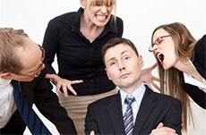 Изображение из статьи: Вредные сотрудники