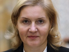 Изображение из статьи: ГОЛОДЕЦ ПОРУЧИЛА УВЕЛИЧИТЬ СРЕДНЮЮ ЗАРПЛАТУ РОССИЯН