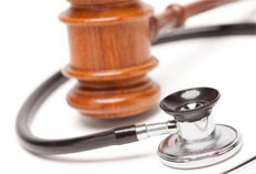 Изображение из статьи: Главная причина смертности