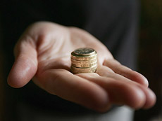 Изображение из статьи: Грядет новая масштабная социальная реформа