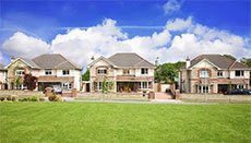 Изображение из статьи: Дачи и гаражи могут отнять в любой момент