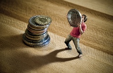 Изображение из статьи: Денежные болезни: где находится источник заразы?