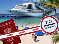 Изображение из статьи: Депутатский долг