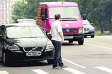 Изображение из статьи: Джентльмены поневоле