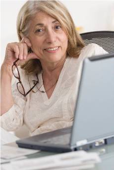 Изображение из статьи: Для тех, кому за 40: как найти работу?