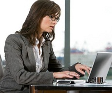 Изображение из статьи: Доступ запрещен