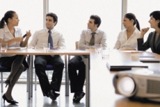 Изображение из статьи: Если вам надоело пользоваться хорошей репутацией