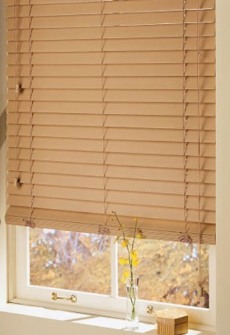 Изображение из статьи: Жалюзи домой и в офис: как выбрать и не прогадать