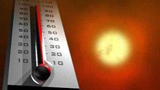 Изображение из статьи: ​ Жарко? Требуй перерыв!