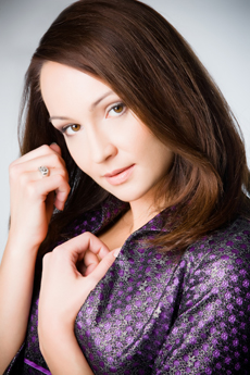 Изображение из статьи: Женщина-начальник, мужчина-начальник – с кем лучше?