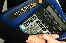 Изображение из статьи: Жесткий контроль