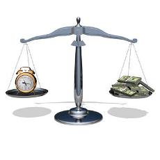 Изображение из статьи: Жить совсем без денег можно. Опыт Хайдемари Швермер