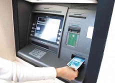 Изображение из статьи: Зачем платить больше?