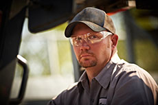 Изображение из статьи: Защитить зеркало души