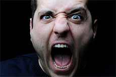 Изображение из статьи: И у мужчин бывает ПМС