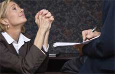 Изображение из статьи: Как добиться увеличения зарплаты