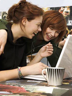 Изображение из статьи: Как найти работу, если не повезло с фамилией?