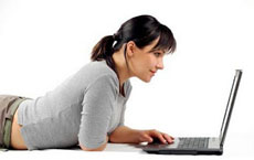 Изображение из статьи: Как найти работу молодому специалисту