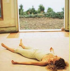 Изображение из статьи: Как правильно расслабиться? Несколько полезных советов