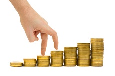 Изображение из статьи: Как стать богатым?