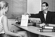 Изображение из статьи: Как уволить сотрудника