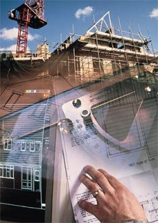 Изображение из статьи: Какие профессии будут самыми востребованными лет через 10–20