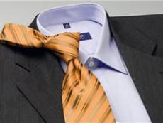 Изображение из статьи: Карьеристам дресс-код не писан