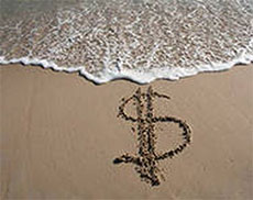 Изображение из статьи: Кому нельзя иметь счета за рубежом