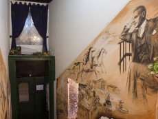 Изображение из статьи: Куда пойти культурному человеку после работы?