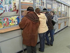 Изображение из статьи: Лимит на комиссию при оплате услуг ЖКХ