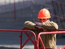 Изображение из статьи: Лучше сидеть без работы за границей, чем работать в России