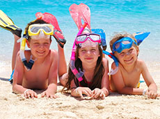 Изображение из статьи: Льготы на отдых отменят?