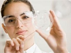 Изображение из статьи: Любое дело по плечу