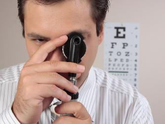 Изображение из статьи: Медосмотр сотрудников по "Приказу №302н": что значит "поголовный"?