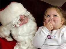 Изображение из статьи: Мечты россиян