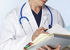 Изображение из статьи: Минздрав гарантирует